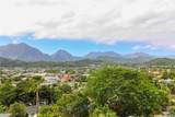 1205 Kupau Street - Photo 21