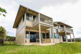 1205 Kupau Street - Photo 22