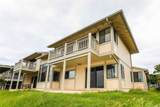 1205 Kupau Street - Photo 23