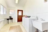 94-510 Alapoai Street - Photo 18