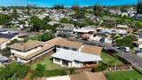 94-510 Alapoai Street - Photo 3