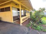 91-521 Aikanaka Road - Photo 5