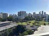 1617 Keeaumoku Street - Photo 2