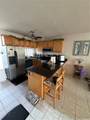 1617 Keeaumoku Street - Photo 3