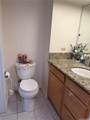 1617 Keeaumoku Street - Photo 5