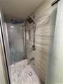 1617 Keeaumoku Street - Photo 6