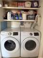 1617 Keeaumoku Street - Photo 7
