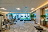 629 Keeaumoku Street - Photo 12