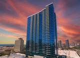 629 Keeaumoku Street - Photo 11