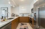 629 Keeaumoku Street - Photo 2