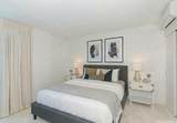 629 Keeaumoku Street - Photo 1