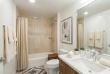 629 Keeaumoku Street - Photo 4