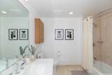 629 Keeaumoku Street - Photo 5