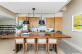 629 Keeaumoku Street - Photo 8