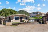 427 Kekupua Street - Photo 1