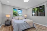 427 Kekupua Street - Photo 10