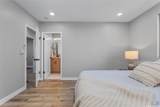 427 Kekupua Street - Photo 11