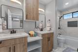 427 Kekupua Street - Photo 12