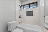 427 Kekupua Street - Photo 13