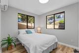 427 Kekupua Street - Photo 14