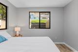 427 Kekupua Street - Photo 15