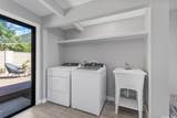 427 Kekupua Street - Photo 16