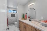 427 Kekupua Street - Photo 17