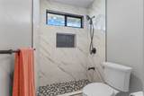 427 Kekupua Street - Photo 18
