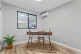 427 Kekupua Street - Photo 19