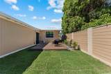 427 Kekupua Street - Photo 20