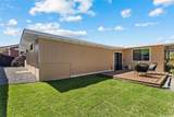 427 Kekupua Street - Photo 21