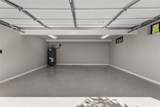 427 Kekupua Street - Photo 22