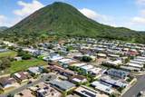 427 Kekupua Street - Photo 23