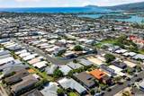 427 Kekupua Street - Photo 24