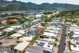 427 Kekupua Street - Photo 25