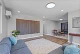 427 Kekupua Street - Photo 3