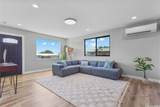427 Kekupua Street - Photo 4