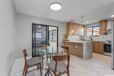 427 Kekupua Street - Photo 5