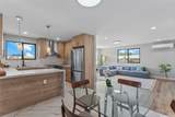 427 Kekupua Street - Photo 6