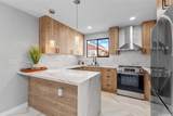427 Kekupua Street - Photo 7
