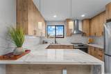427 Kekupua Street - Photo 8