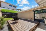 427 Kekupua Street - Photo 9