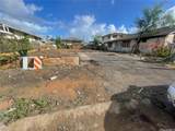 94-337 Paiwa Street - Photo 2