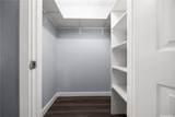 84-594 Nukea Street - Photo 10