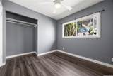 84-594 Nukea Street - Photo 12