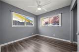 84-594 Nukea Street - Photo 13