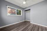 84-594 Nukea Street - Photo 14