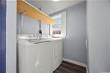 84-594 Nukea Street - Photo 18