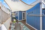84-594 Nukea Street - Photo 20