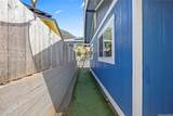 84-594 Nukea Street - Photo 21